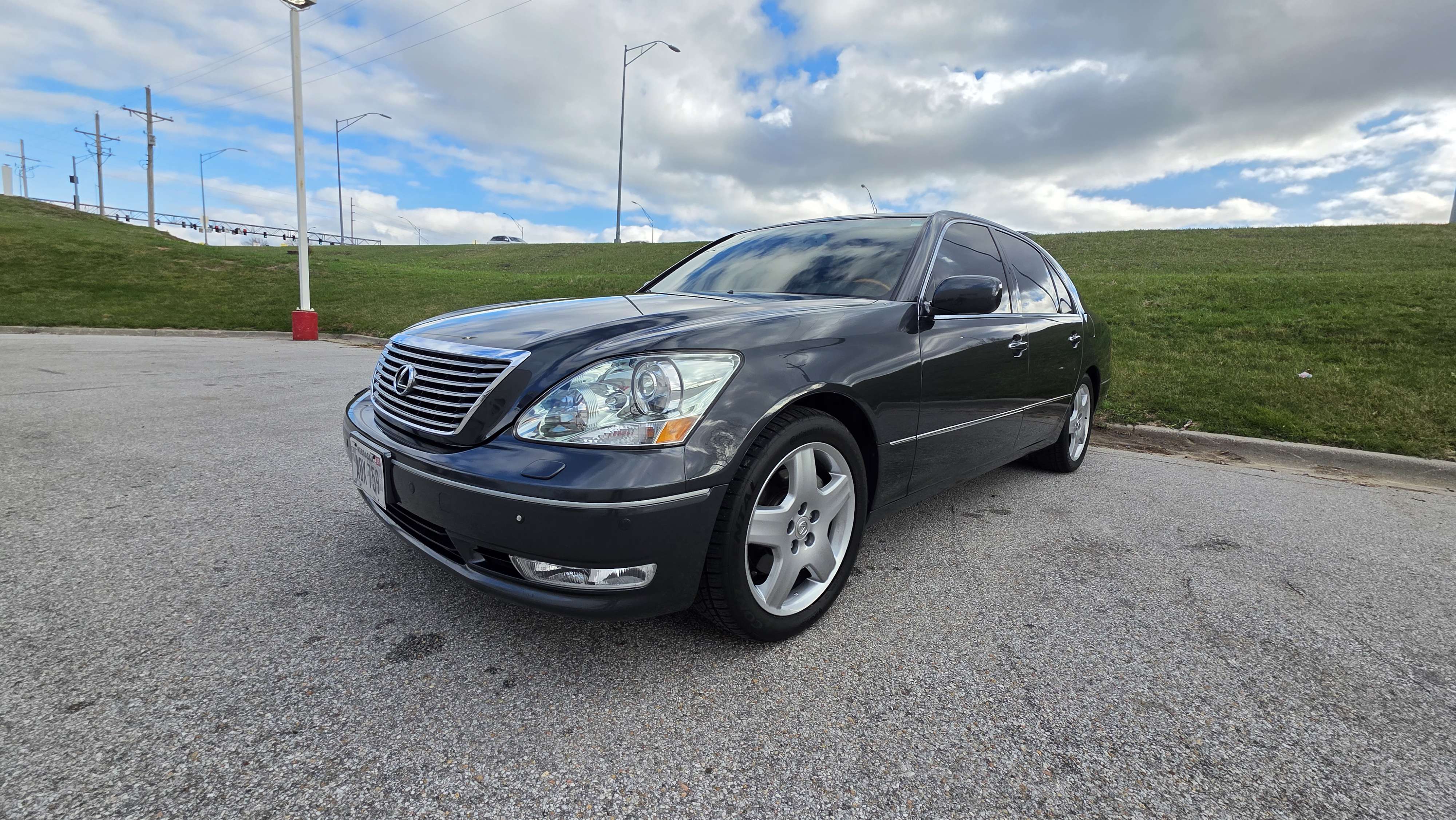 Paint correction